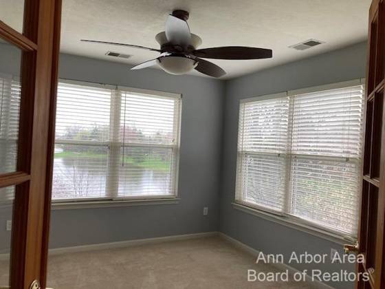1635 Weatherstone Drive, Ann Arbor, MI 48108 photo 5