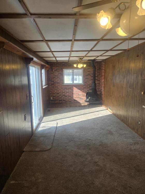 1606 Donald Avenue, Royal Oak, MI 48073 photo 2