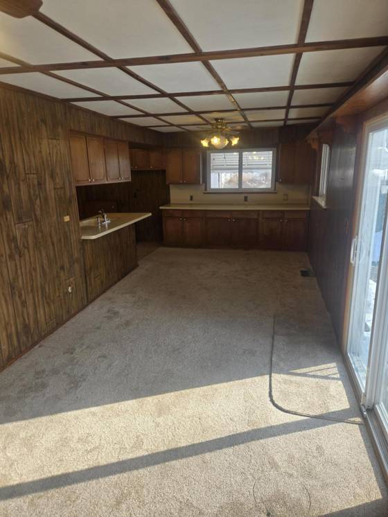 1606 Donald Avenue, Royal Oak, MI 48073 photo 3