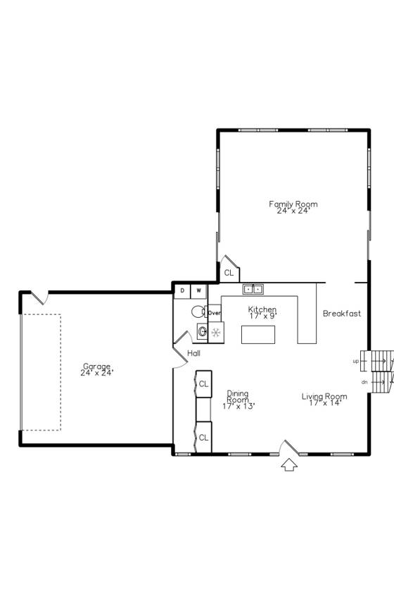 8655 Joeys Drive, Pinckney, MI 48169 photo 4