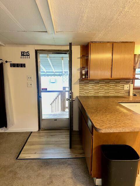 210 Sugarbush Lane, Van Buren Twp, MI 48111 photo 5