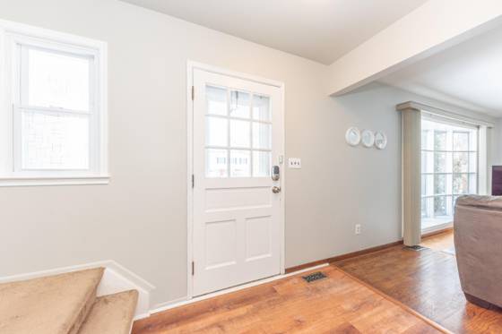 2867 Page Avenue, Ann Arbor, MI 48104 photo 4