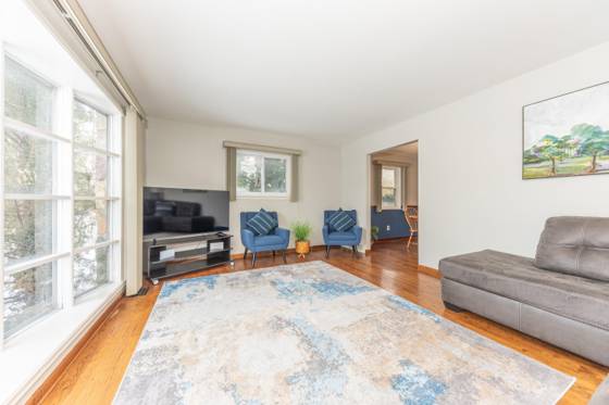 2867 Page Avenue, Ann Arbor, MI 48104 photo 5