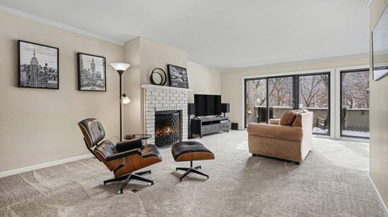 2176 Overlook Court, Ann Arbor, MI 48103 photo 5