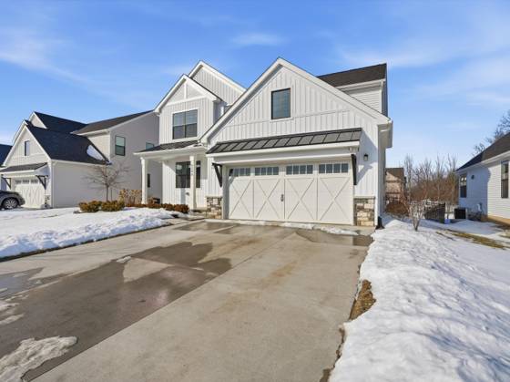 6246 Hawthorne Avenue, Ypsilanti, MI 48197 photo 4