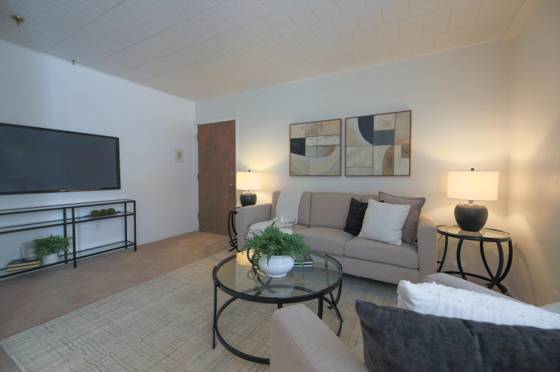 8300 E Jefferson Avenue #104, Detroit, MI 48209 photo 4