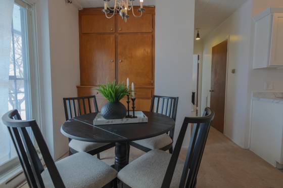 8300 E Jefferson Avenue #104, Detroit, MI 48209 photo 5