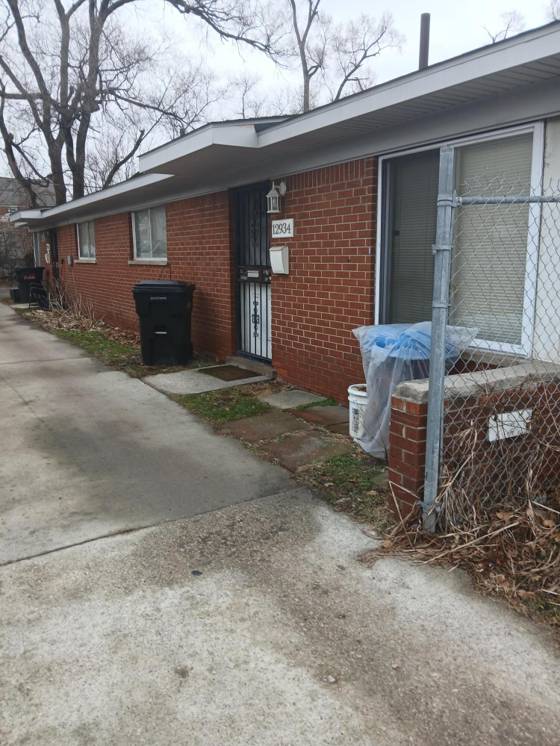 12934 Southfield Freeway, Detroit, MI 48227 photo 3