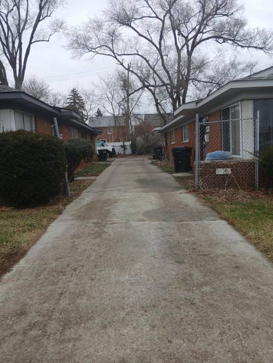 12944 Southfield Road, Detroit, MI 48227 photo 3