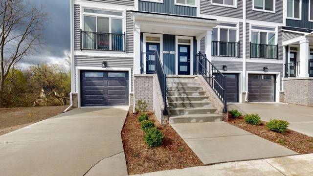 2725 Bristol Rdg Drive, Ann Arbor, MI