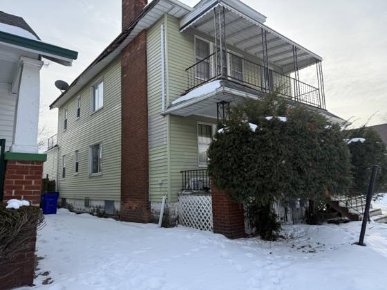 6413 Linsdale Street, Detroit, MI 48204 photo 3