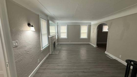 15055 Mark Twain Street, Detroit, MI 48227 photo 4