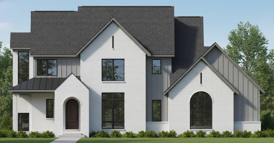 0 Cottontail Lane, Ann Arbor, MI 48103