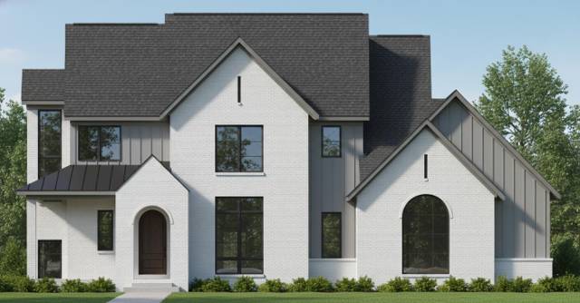 0 Cottontail Lane, Ann Arbor, MI