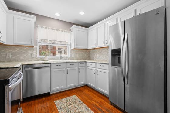 3164 Promenade Circle, Ann Arbor, MI 48108 photo 5