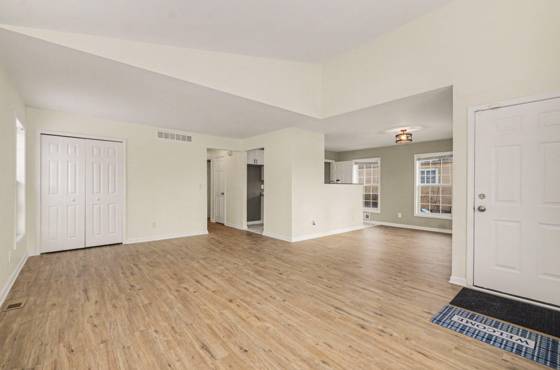 444 Conner Street, Detroit, MI 48215 photo 3