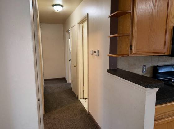 13467 Charlotte Avenue, Warren, MI 48089 photo 5
