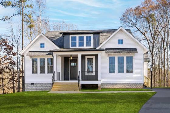 21445 N Dixboro Road, South Lyon, MI 48178 photo 2