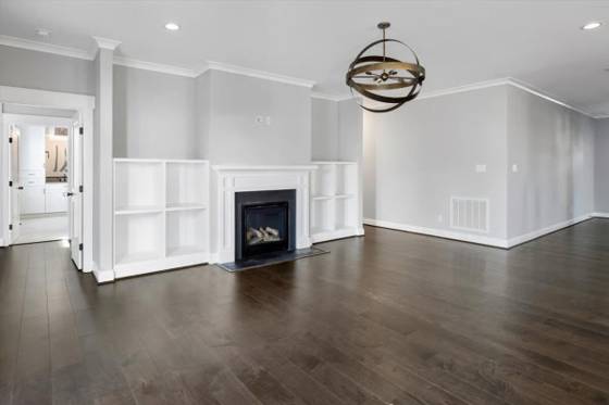21445 N Dixboro Road, South Lyon, MI 48178 photo 5