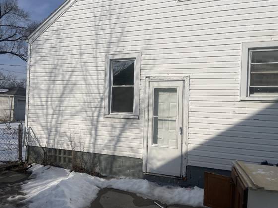 6491 Stahelin Avenue, Detroit, MI 48228 photo 2