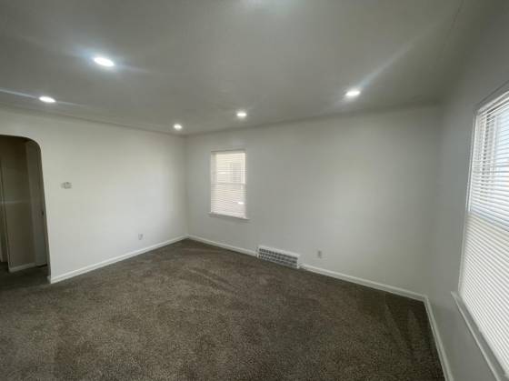 6491 Stahelin Avenue, Detroit, MI 48228 photo 5