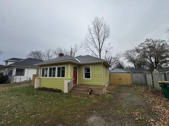 974 N Prospect Road, Ypsilanti, MI 48198 photo 2