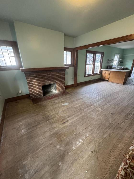 974 N Prospect Road, Ypsilanti, MI 48198 photo 4