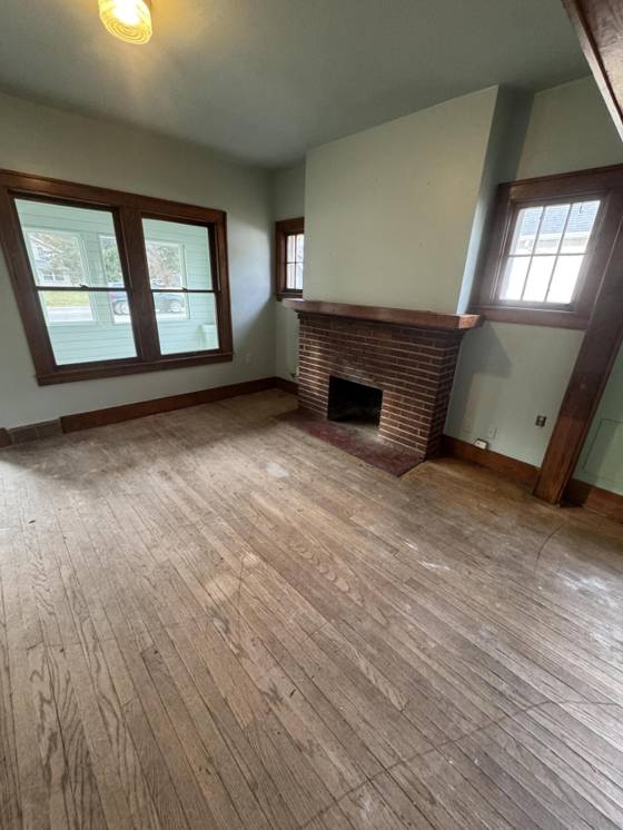 974 N Prospect Road, Ypsilanti, MI 48198 photo 5