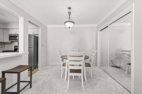 35934 Ann Arbor Trail #115, Livonia, MI 48150 photo 3