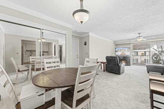 35934 Ann Arbor Trail #115, Livonia, MI 48150 photo 2