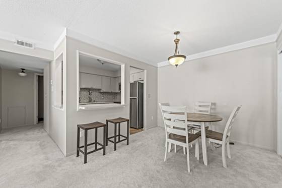 35934 Ann Arbor Trail #115, Livonia, MI 48150 photo 4