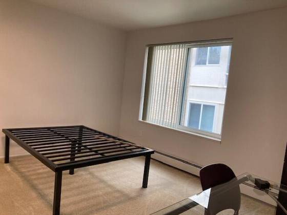 912 Oakland Avenue #5, Ann Arbor, MI 48104 photo 4
