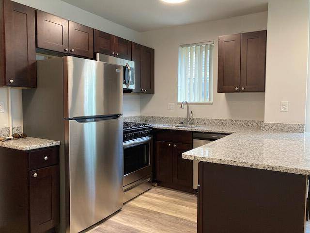 912 Oakland Avenue #5, Ann Arbor, MI 48104