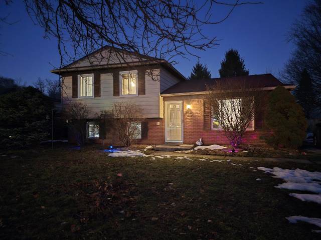 127 S John Hix Street, Westland, MI