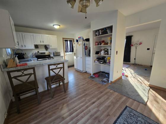 127 S John Hix Street, Westland, MI 48186 photo 3