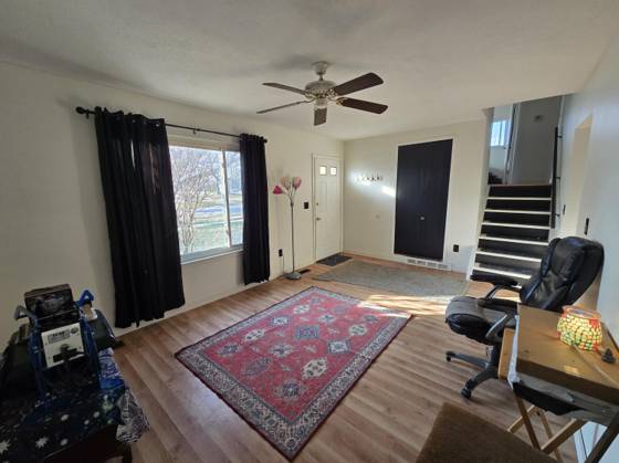 127 S John Hix Street, Westland, MI 48186 photo 2