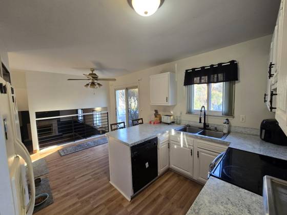 127 S John Hix Street, Westland, MI 48186 photo 4