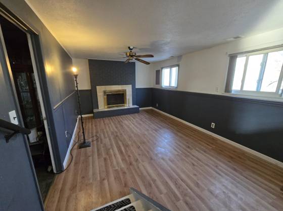 127 S John Hix Street, Westland, MI 48186 photo 5
