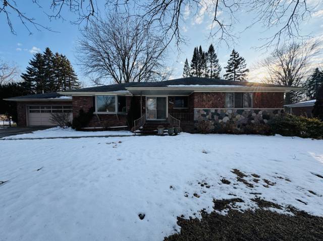 21154 Hale Street, Clinton Twp, MI