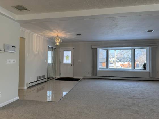 21154 Hale Street, Clinton Twp, MI 48036 photo 4