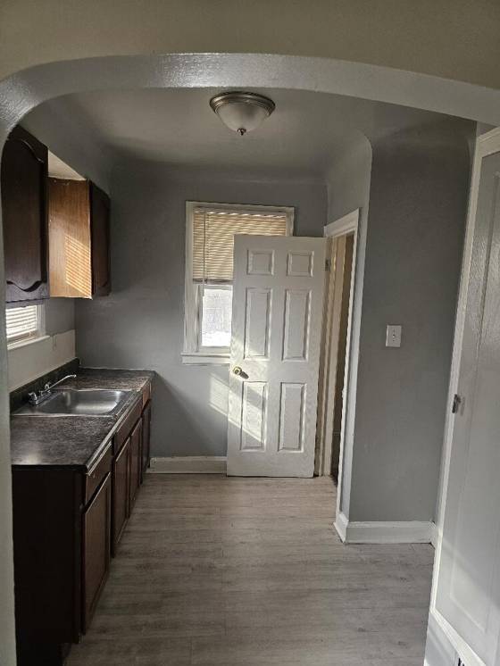 16505 Stansbury Street, Detroit, MI 48235 photo 5