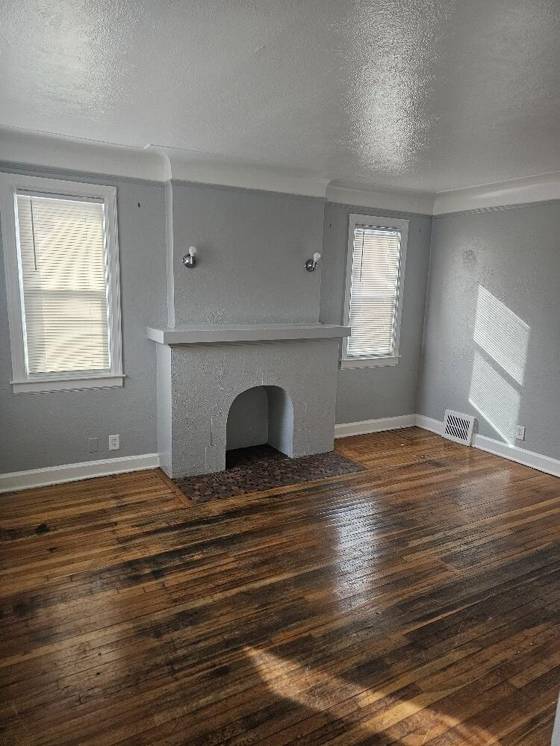 16505 Stansbury Street, Detroit, MI 48235 photo 2