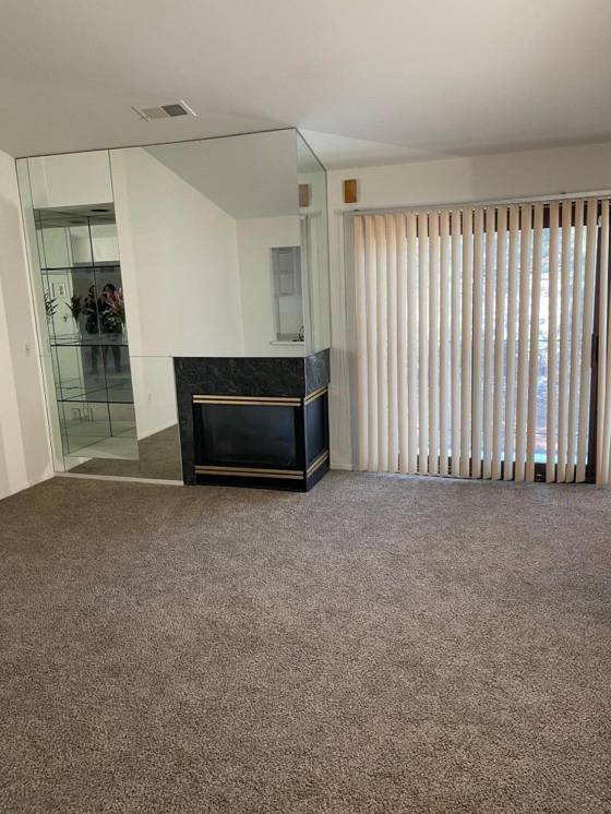 27430 Evergreen Road #36, Lathrup Village, MI 48076 photo 3