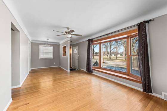 1320 Montrose Avenue, Royal Oak, MI 48073 photo 3