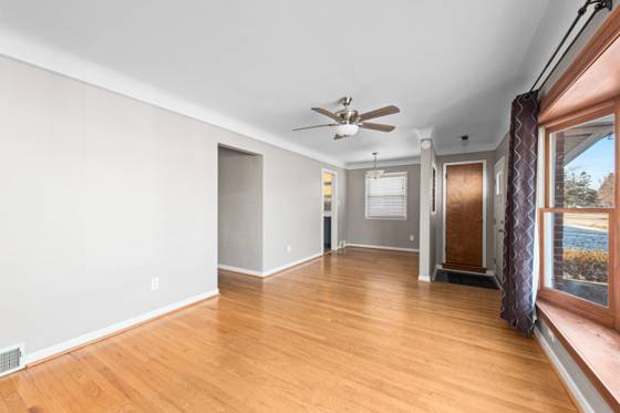 1320 Montrose Avenue, Royal Oak, MI 48073 photo 4