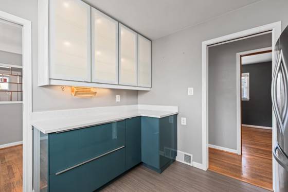1320 Montrose Avenue, Royal Oak, MI 48073 photo 5