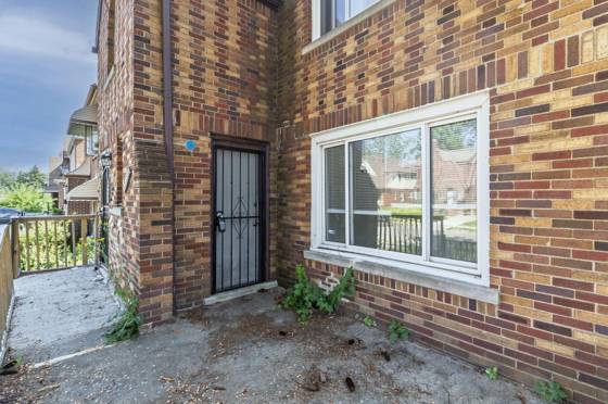 17328 Indiana Street, Detroit, MI 48221 photo 3
