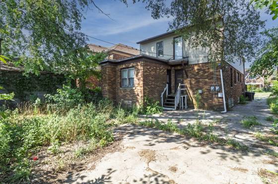 17328 Indiana Street, Detroit, MI 48221 photo 4