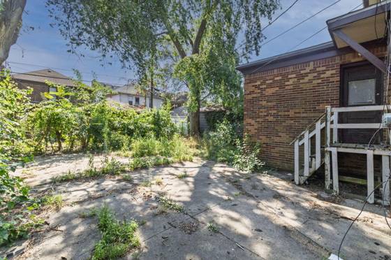 17328 Indiana Street, Detroit, MI 48221 photo 5