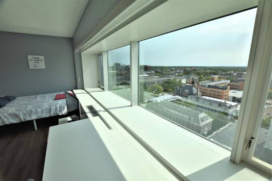 555 E William Street #16K, Ann Arbor, MI 48104 photo 5